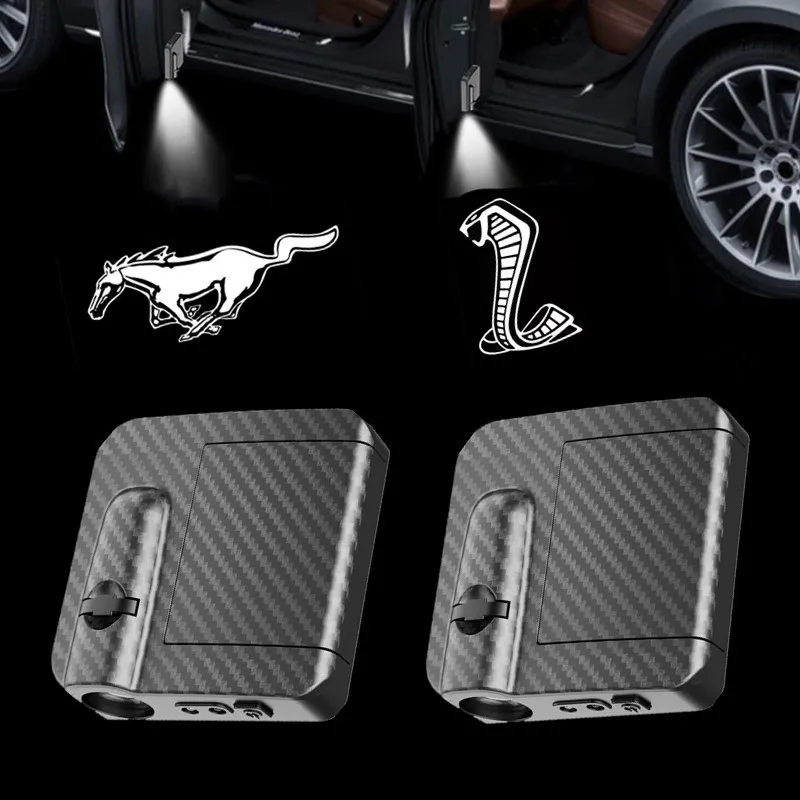 yZ[z2 ̃J[{t@Co[ LED vWFN^[Ԃ̃hACgtH[h}X^O 4 5 6 tBGX^fIt[WGNXv[[MNV[tH[JX MK2 ANZT[