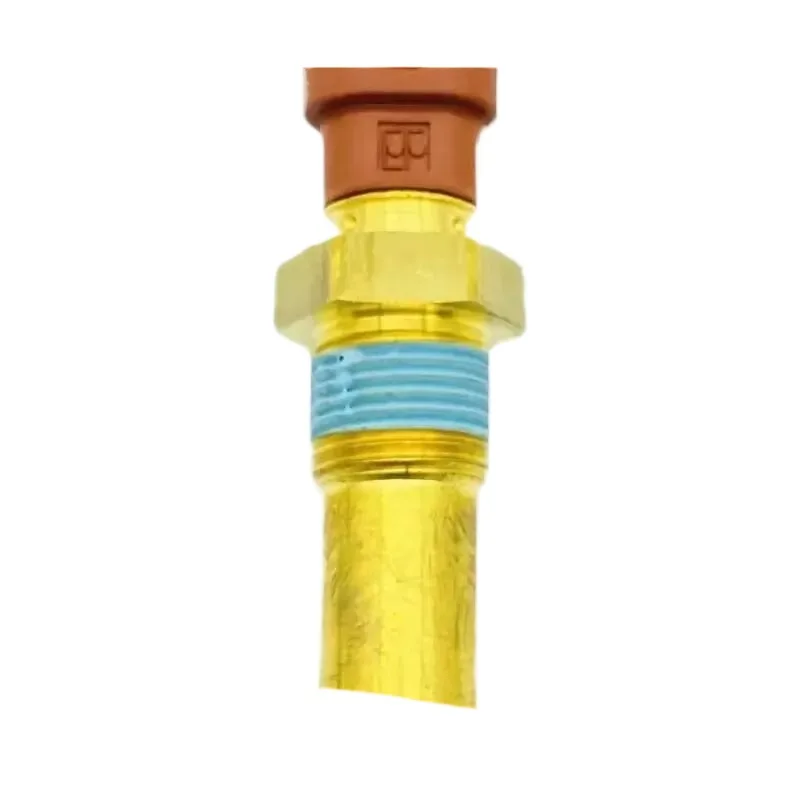 High Quality Genuine Input Shaft Speed Sensor for Automatic Transmission (AMT) for Chery QQ, Fiat Grande Punto, QR512E-1703621