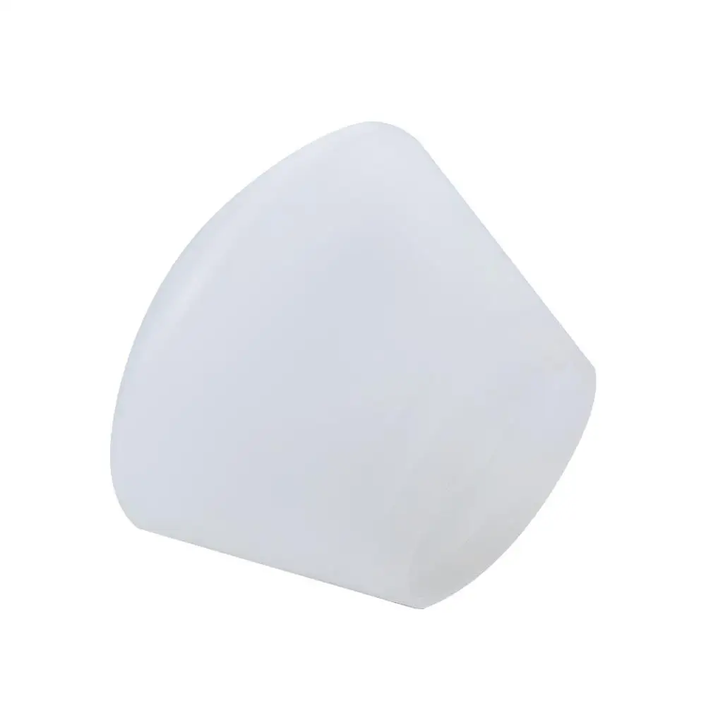 

Shockproof Silicone Racket Case Racket Grip Ring Tennis Racket Cover Racket Power Cap Tennis Energy Sleeve Handle End Cap