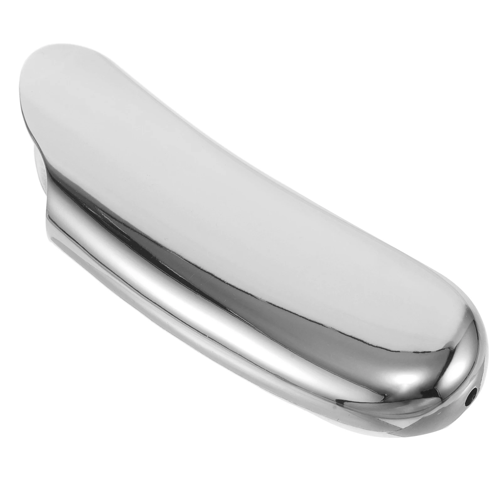 

Heavy Duty Lighter Case Protective Sleeve Durable Scratch Resistant Travel Cover Portable Storage Holder Reusable Smoke