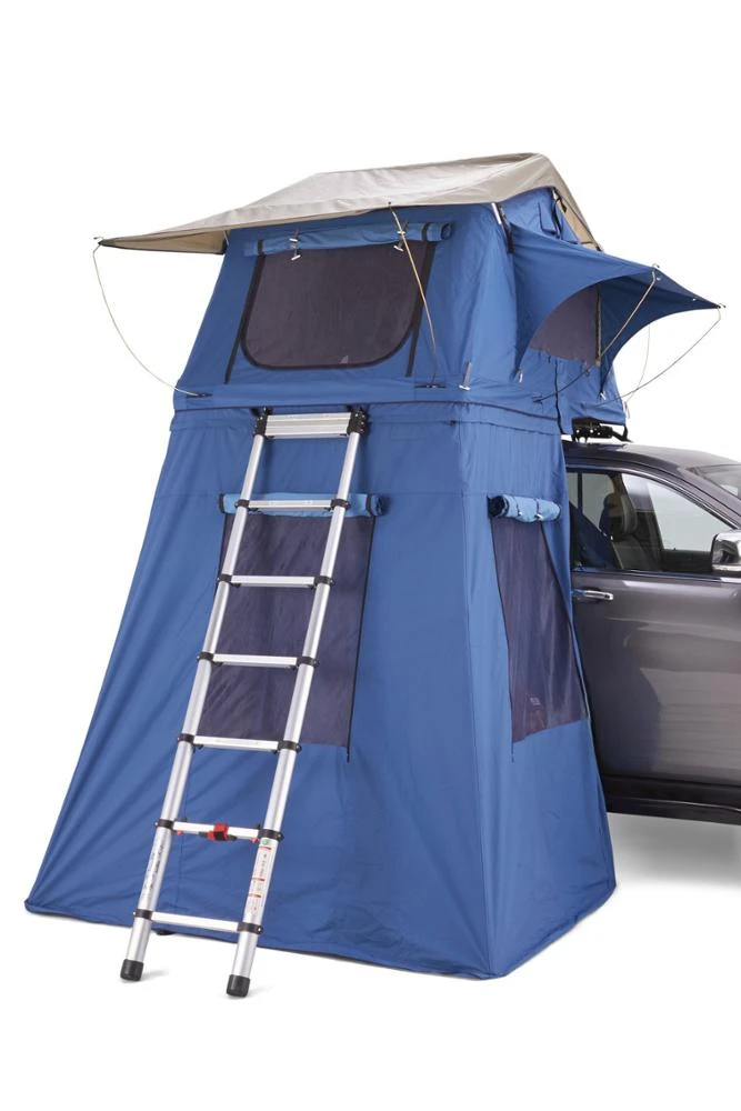 Hete Aanbieding Camping Tenten van Goede Kwaliteit voor Op Maat Gemaakte Tentjes