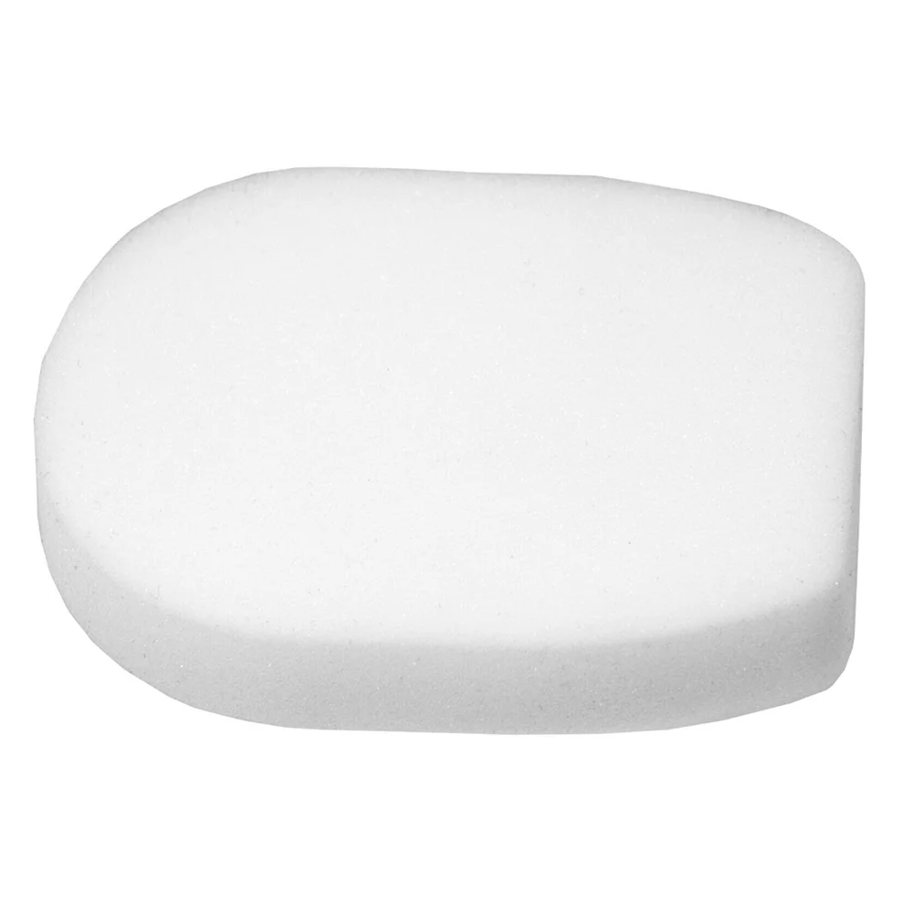 

Filter Sponge Filter 2set Cleaning Brush Filter Dust Foam Filter Kit Household Cleaning Wrap Cordless Vacuum Felt