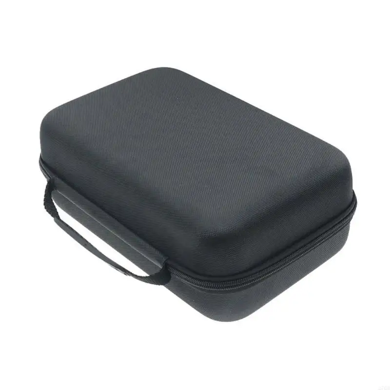 Стильный жесткий корпус EVA с воздействием сопротивления для защитников принторов проекторов