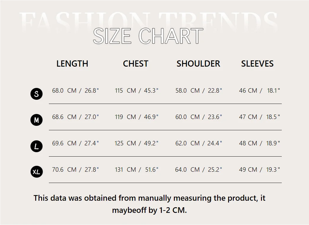 Solto de malha manga longa com decote em v leopardo impressão camisola casaco para mulheres outono inverno novo estilo casual outerwear