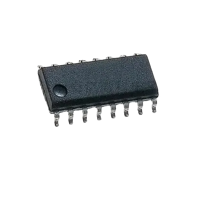 10Pcs/Lot SC8F2892B Enhanced 8-bit CMOS Microcontroller with Flash Memory Micro Controller IC Chip