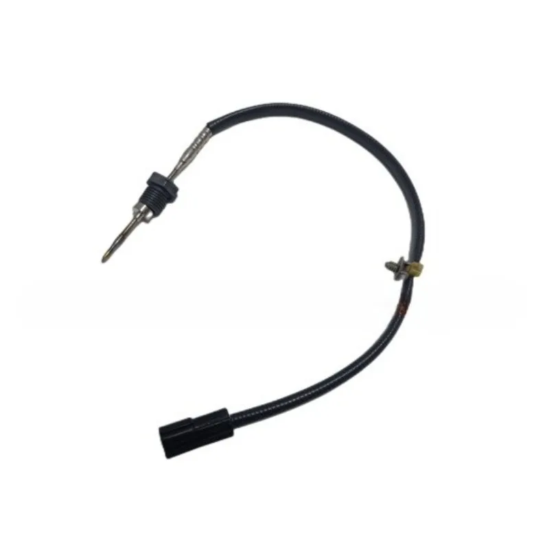 

Датчик температуры выхлопных газов, 1 шт., датчик GPF для Chery Tiggo 8 Arrizo 8 Jetour X70 X90