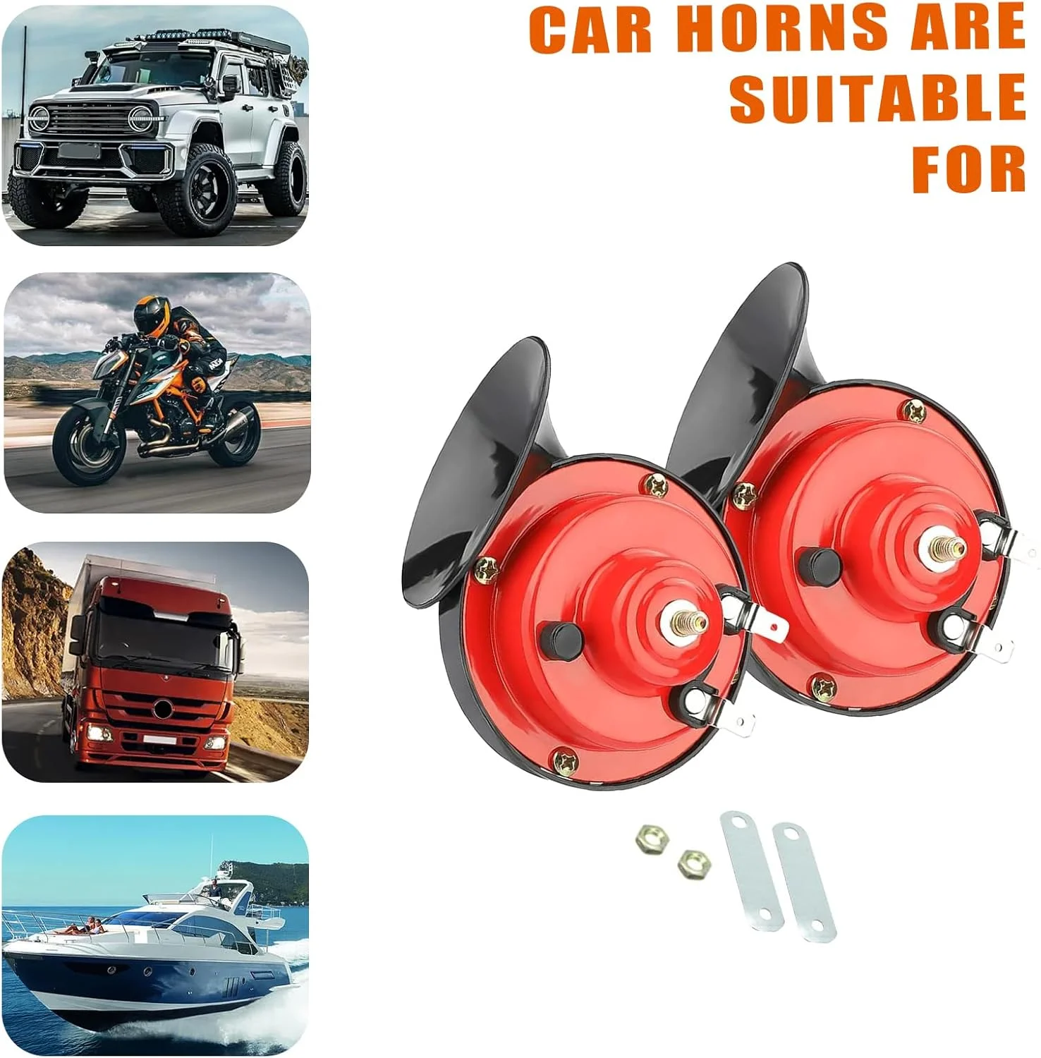 Thumbnail 3 - #47 Latest Loudspeakers Updates