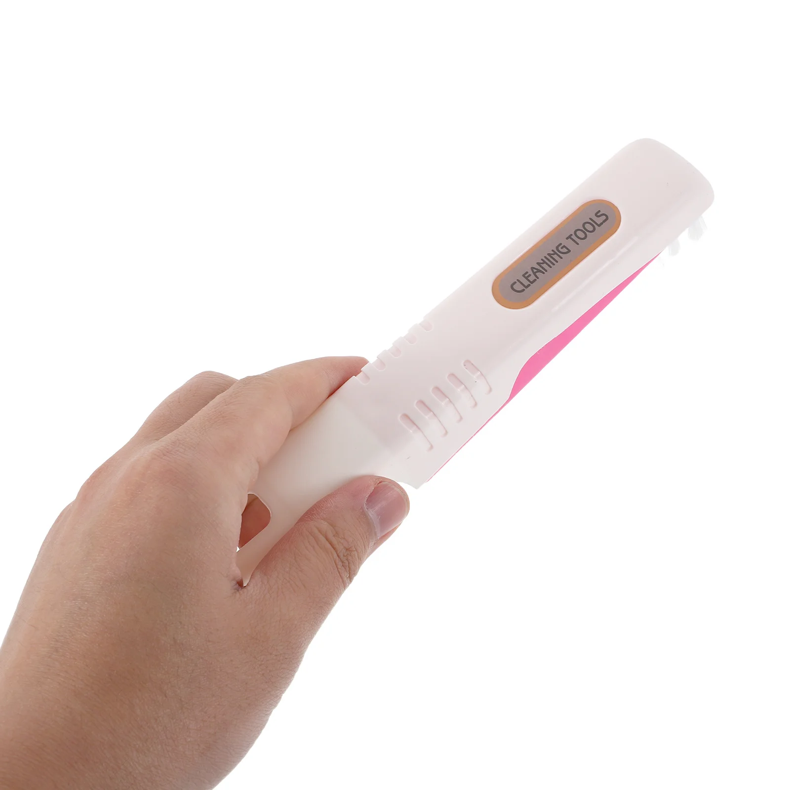 1세트 청소 도구 놀이용 빗자루 세트 현실적인 가정용 시뮬레이션 몬테소리 유아 청소 용품 작은 빗자루