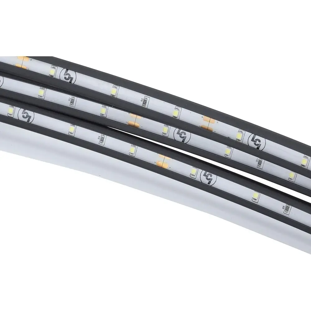 White Led Light Kit…