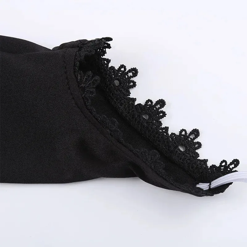 Juego de Anime Twisted Wonderland Blancanieves disfraz de Cosplay Vil Schoenheit disfraz de Cosplay uniforme Pomefiore traje vestido largo ujfj