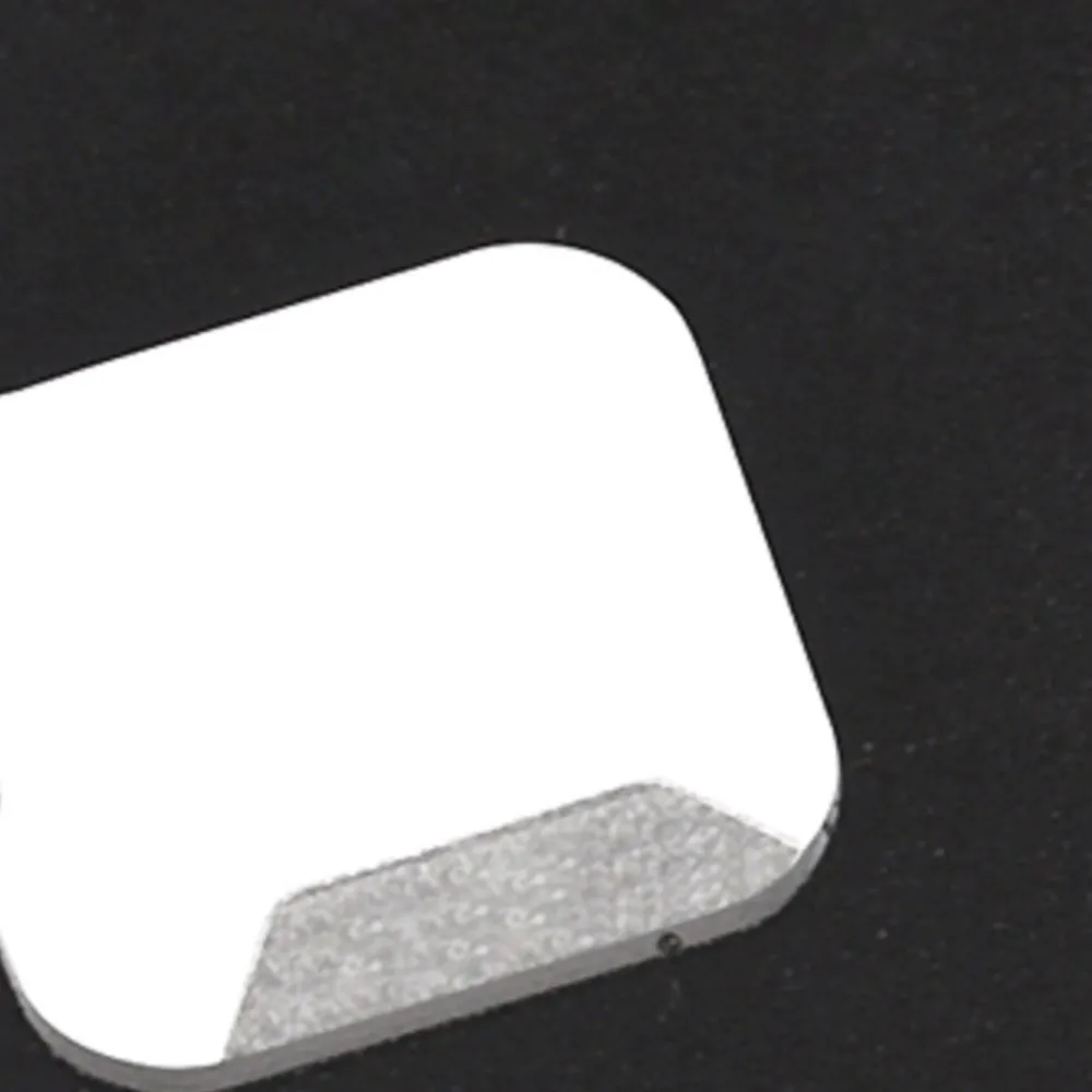 

Extension Foot Side Stand Enlarger Plate Pad For Yamaha XT1200Z/ZE/Z EA Super Tenere ABS Raid Edition 2014-2021 2022 Motorcycle