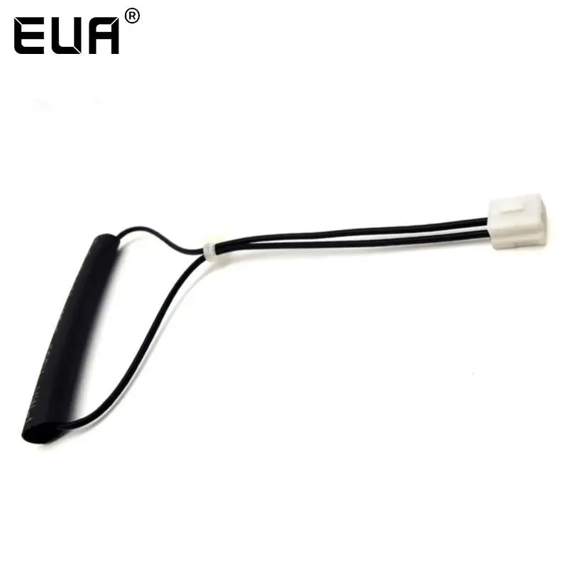 

5 шт. D244-FUSE Pico предохранитель для Ricoh MPC4504 5504 6004 MC2000 2001 IMC2000 2000A 2500 2500A 3000 3000A 3500 3500A 4500 5500A 6000