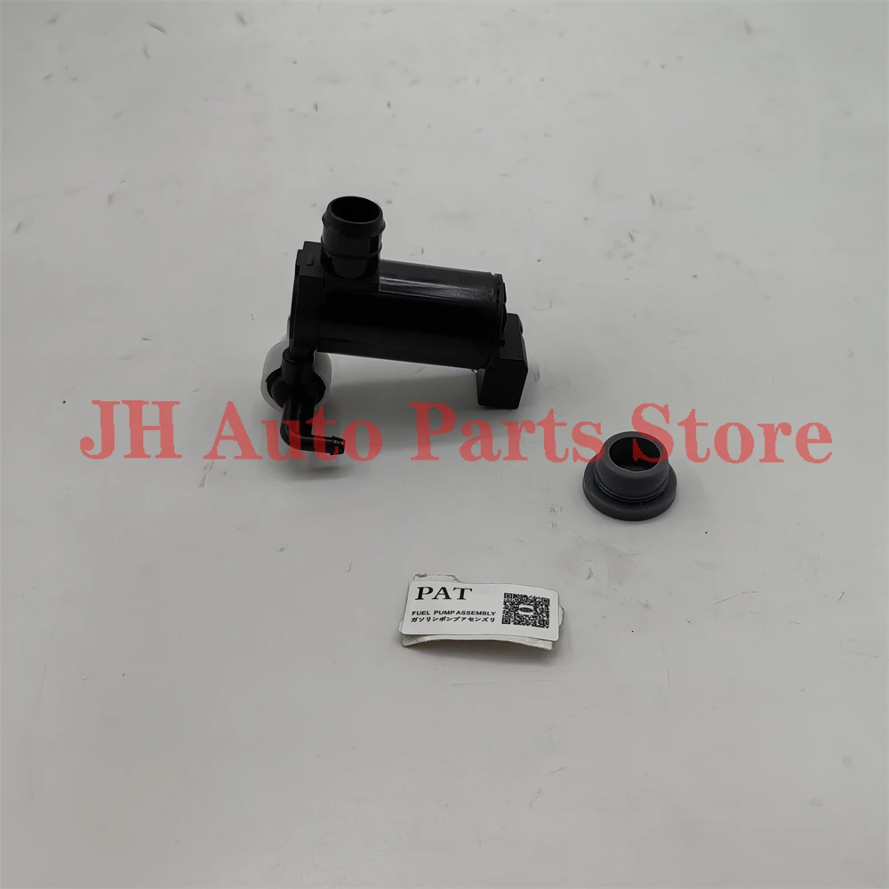 JH Windshield Washer Pump For Renault Koleos 28920-JY00A 28920JY00A