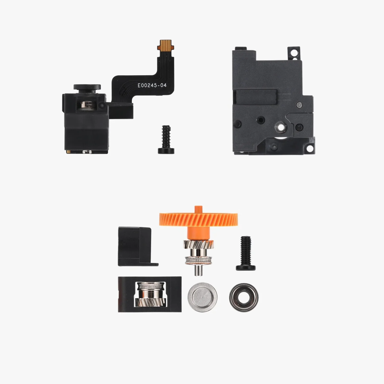 �y�Z�[�����zBambu P2S �G�N�X�g���[�_�[�M�A�A�Z���u���p Bambu P2 �V���[�Y�G�N�X�g���[�_�[�t�B�������g�Z���T�[�p BambuLab P2S �c�[���w�b�h�n�E�W���O 3D �v�����^�[�p