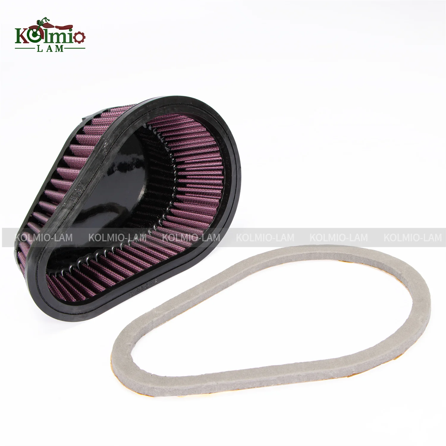 Fit For Suzuki DR65… - image