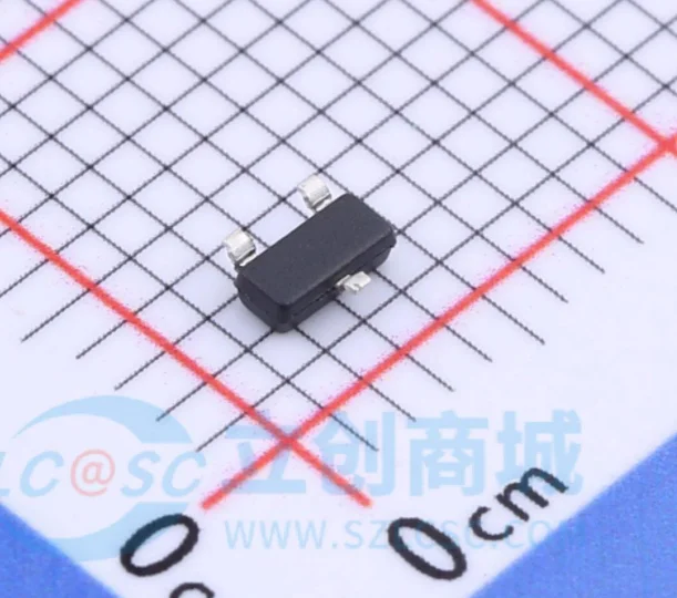 1 PCS/LOTE MCP121T-475E/TT MCP121-475E/TT MCP121 LPJT SOT-23 100% New original