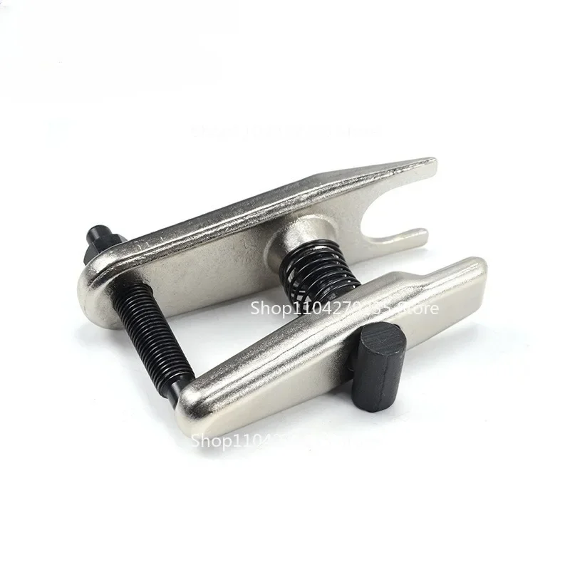 

Многофункциональный съемник с шаровой головкой в европейском японском стиле, нижний поворотный рычаг, съемник для разборки головки с горизонтальной тягой