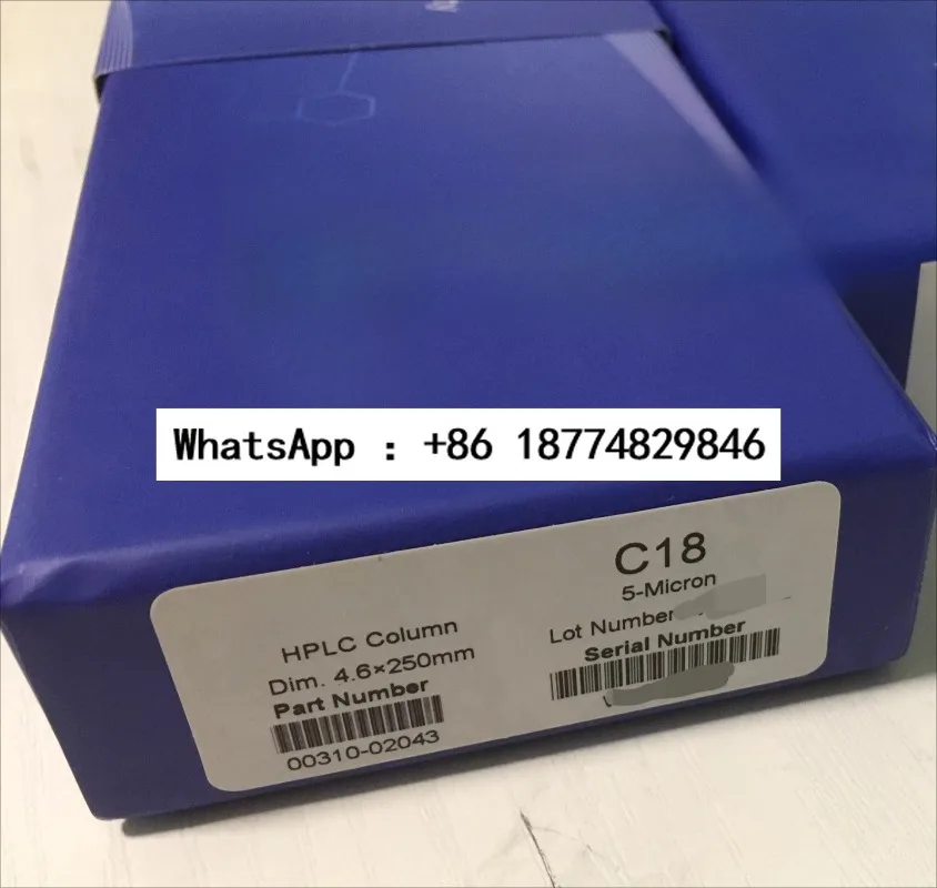 24 Year Liquid Chro…