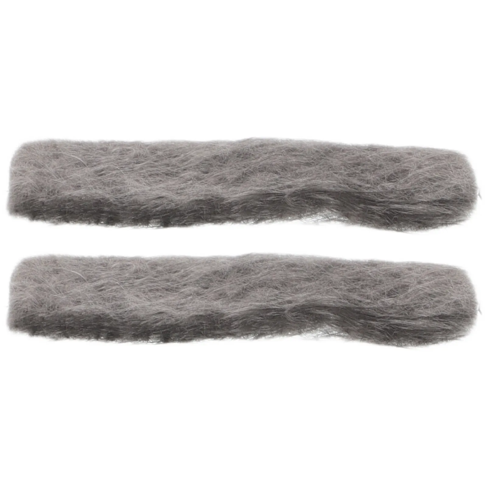 2Pcs Catalytic Hand Warmer Pad High-Efficiency Burner Insert for Portable Reusable Hand Warmers Outdoor Camping Hiking Hunting view 4