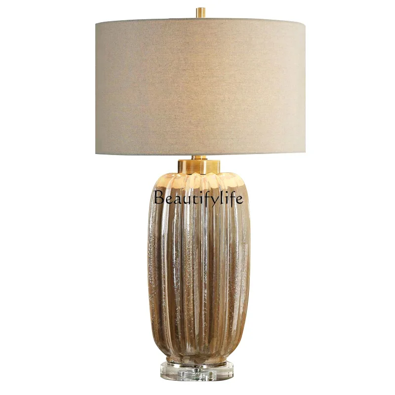 

LJYLight Luxury American Modern Italian Ceramic Ornaments Can Shine