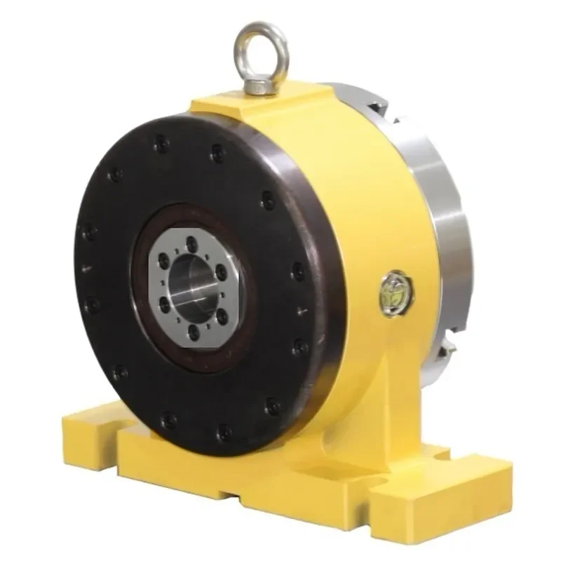 Enhance the precision and efficiency of your machining operations with this high-quality Disc Tail Seat Thimble. Designed