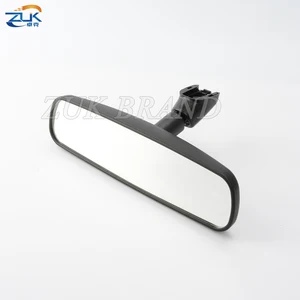 مرآة الرؤية الخلفية الداخلية للزجاج الأمامي لنيسان ، فيرلادي ، نافارا ، فامبيرا ، إكس تريل ، باثفايندر ، سنترا ، سيلفي ، ألتيما ، فيرسا ، تيدا أفضل 12 مبيعات نيسان سنترا غطاء مرآة - رقم 1
