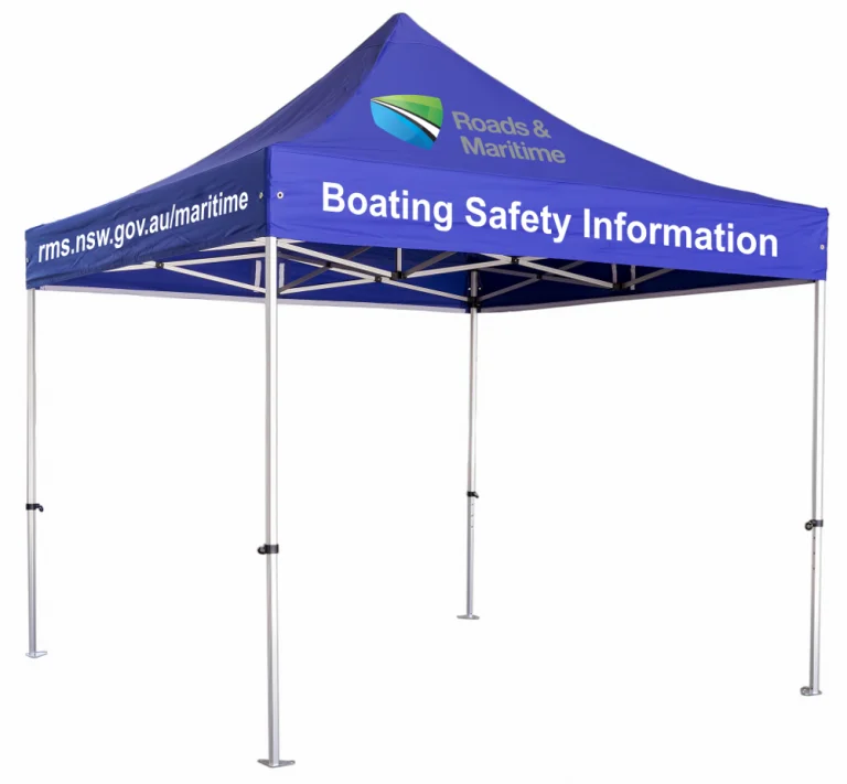 

better quality 10 X 10 Aluminum Alloy Pop Up Gazebo Trade Show Tents Promotion Tent Outdoor advertising tent