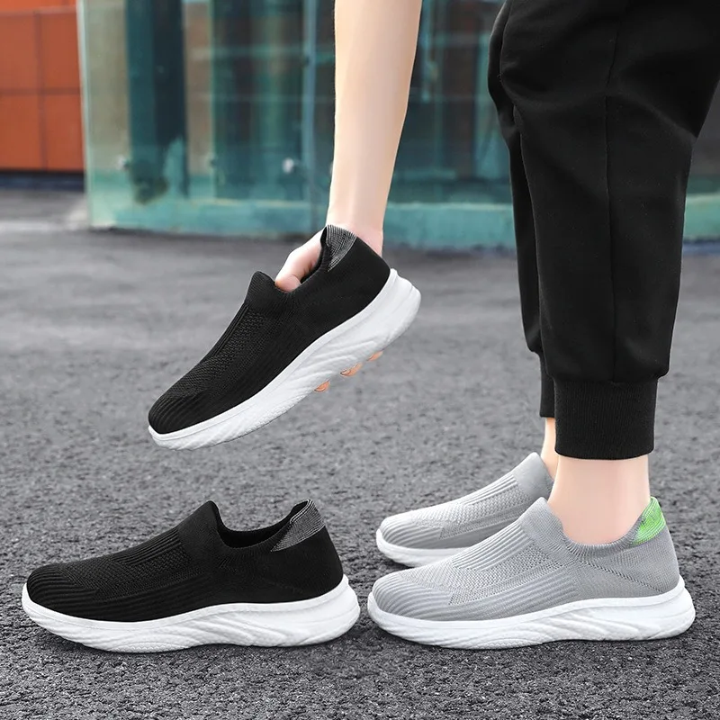 

2024 New Classics High Quality Men Women Running Shoes Sneakers EUR 36-45