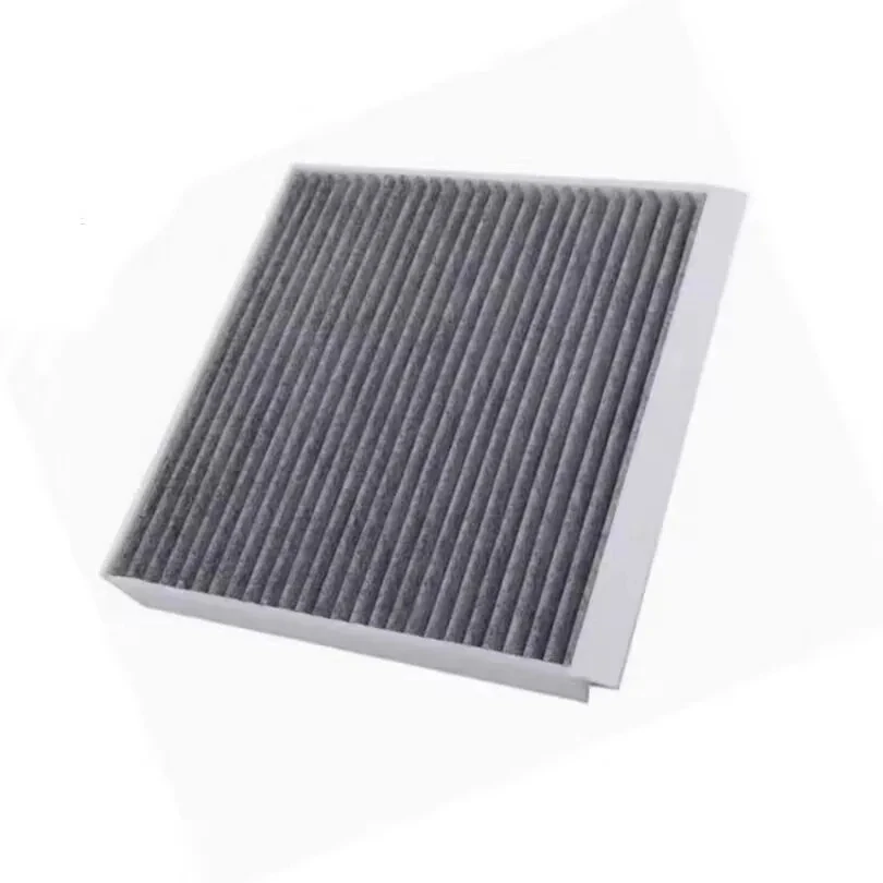 

3pcs/lot Filter for Lixiang Ideal Li 9 Li 8 Li 7 Li 6 Air Filter Cabin Filter Oil Filter for LiXiang L9 L8 L7 L6 Engine 1.5T