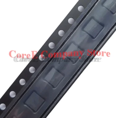 5Pcs/Lot MT6360RP Power ICcoree Free