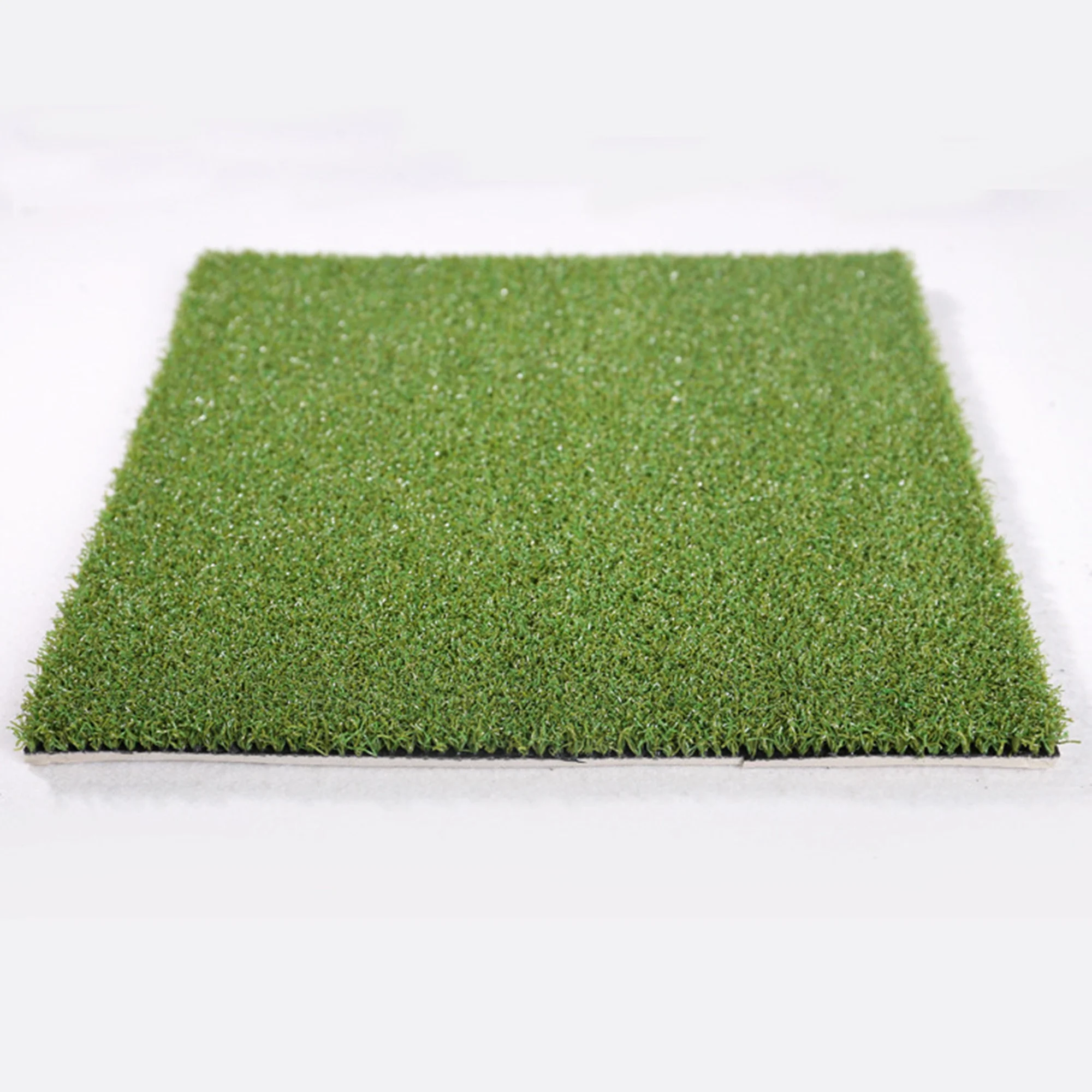 Césped Artificial personalizado para estadio de fútbol, Base de patio para exteriores e interiores, esfera ecológica con césped Artificial Multideportivo