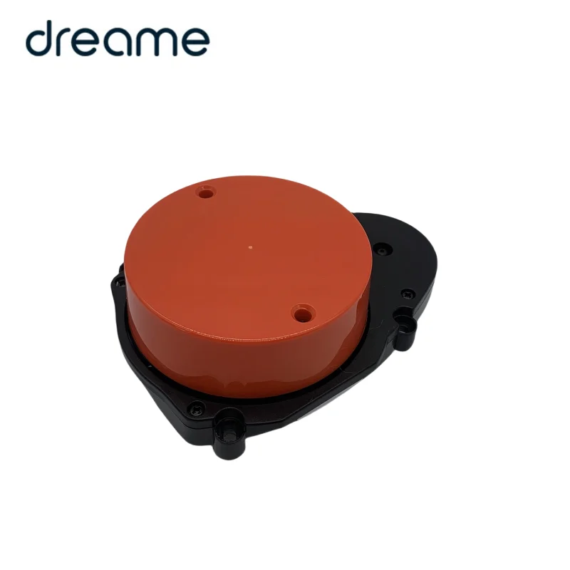 For Dreame Robot F9 D9 L10 Pro W10 D9 Pro D9 Plus Laser Distance Sensor Spare Parts Robotic Vacuum Cleaner LDS Accessories