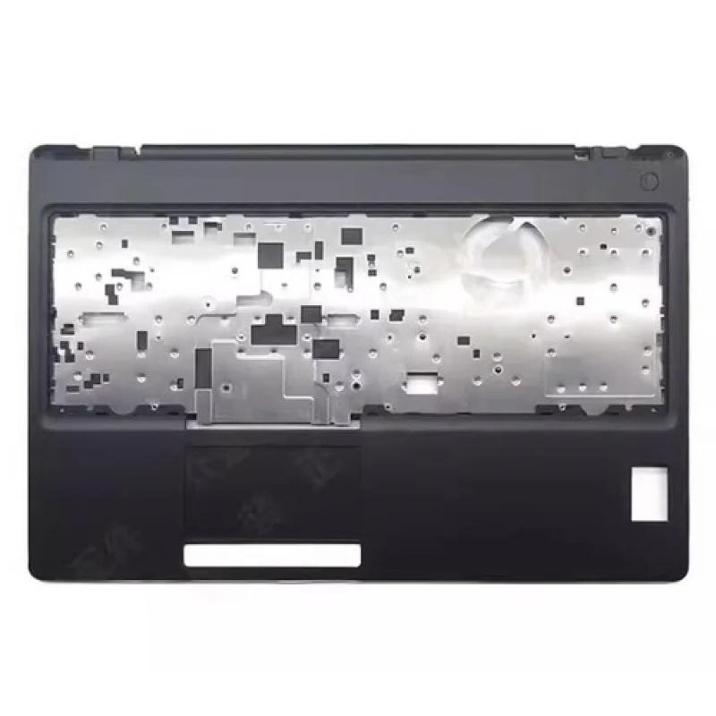 

A++ For Dell Latitude 5580 E5580 Laptop Upper Case Palmrest Cover A166U7