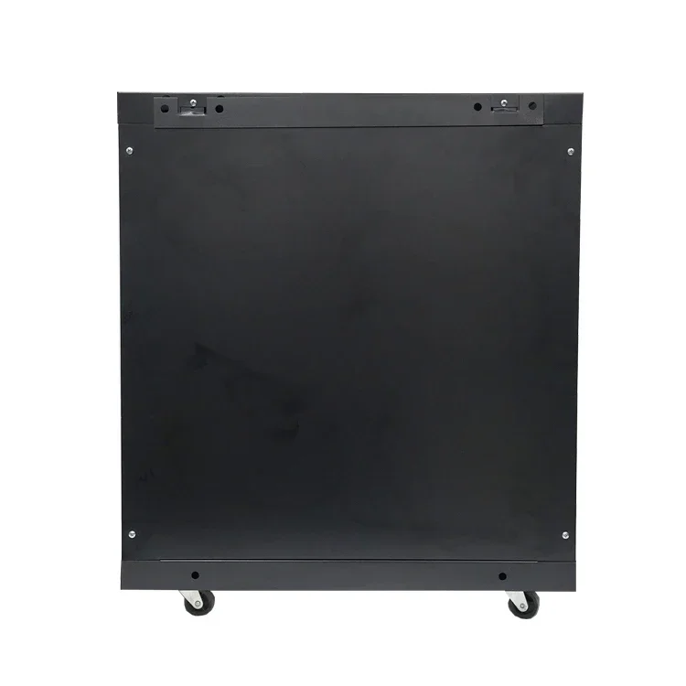 industrial 42u free standing network switch rack cabinet for server assembly packing rack computer 12U