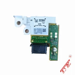 Brand New Original Battery Manager Module Power Control Module 28236841 28257533 For Peugeot 3008 308SW 308CC RCZ Citroen C4