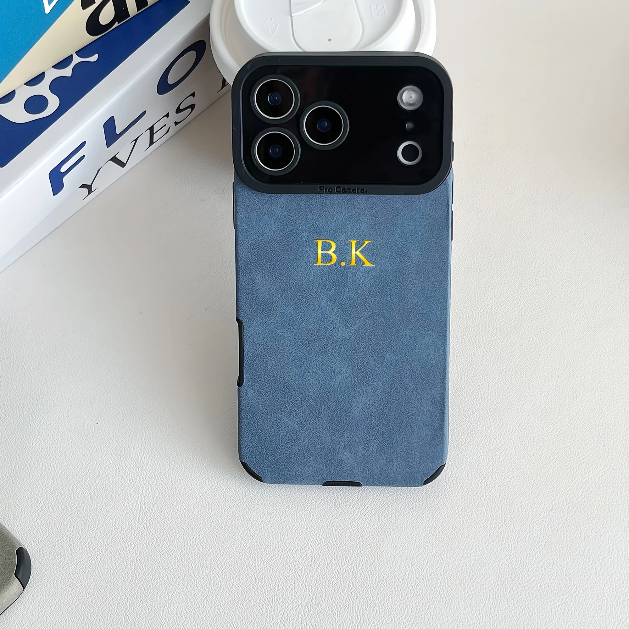 Luxury Personalized Customized - Phone Cases Personalised 评论和价格