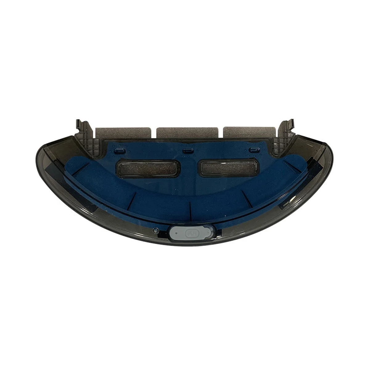 For ZR6900R1 Smart Force Essential Robot Vacuum Cleaner Replacement Water Tank Floor Cleaning Accessories