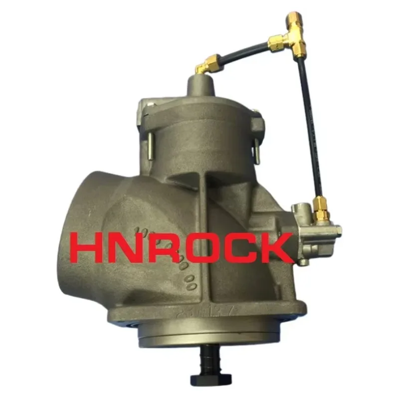 

Gold seller NEW HNROCK High Quality Air Compressor Accessories Inlet Valve Intake Valve Unloader Valve 1604030683 1604030684 for