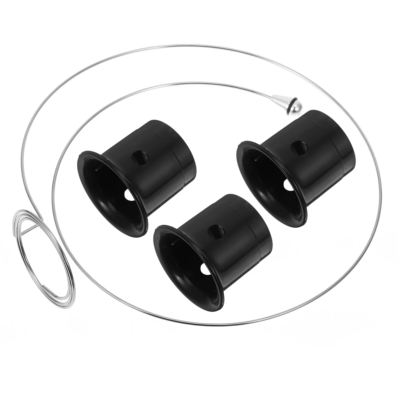 

1 set Glasses Magnifying Lens Watch Repair Tools Jewelers Loupes Magnifying Lens Experimental Tools
