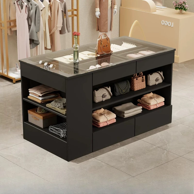 Sideboard Clothes Living Room Cabinets Closets Dresser Hotel Bedside Cabinet Display Organizer Vitrina Italian Furniture Luxury