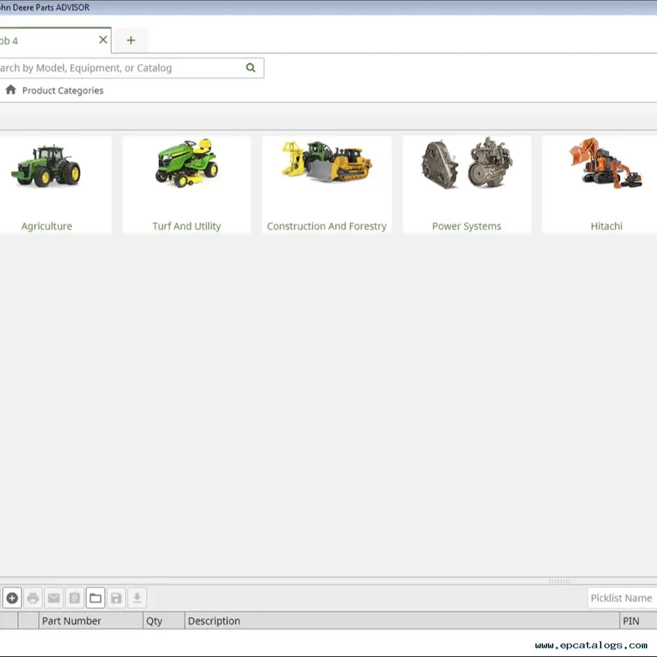 2024.3 impact DVD Impact Truck Parts Catalog Maintenance Manual Software Impact  9227 9116 8137 7614 6963 6274