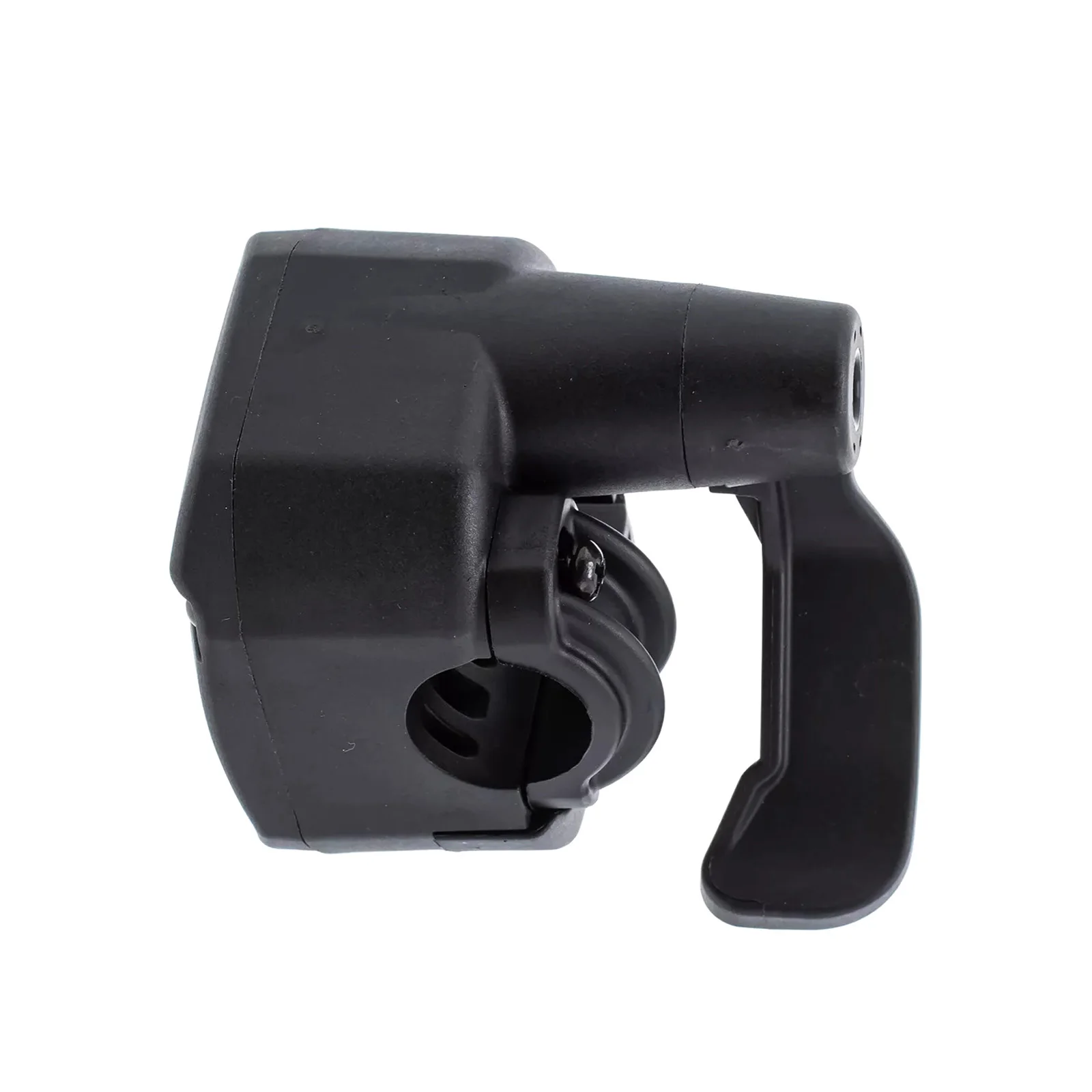 Aplicable a la varilla del acelerador de pulgar Sportsman SP XP 550 570 850 1000 2010359