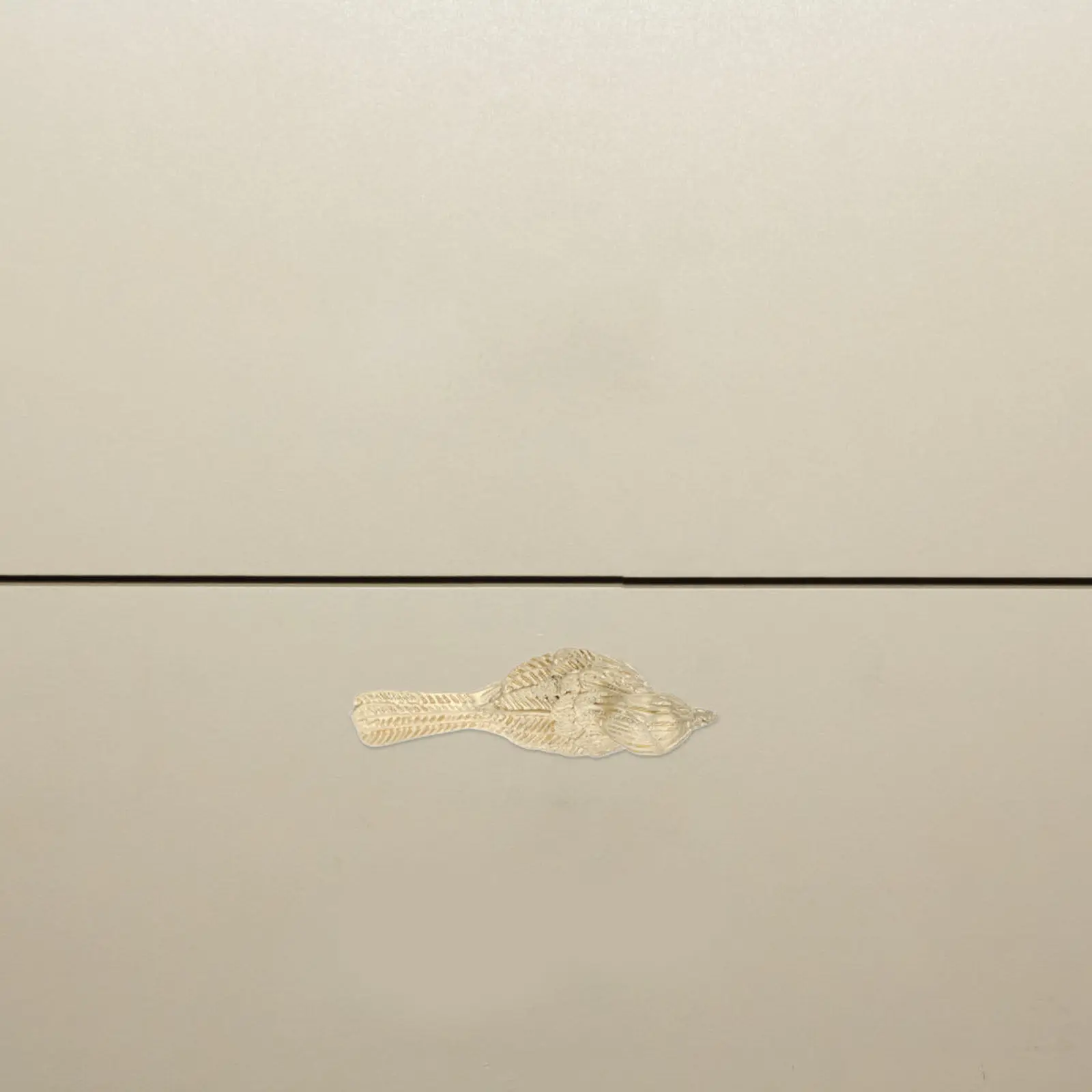 

1 шт. Золотые ручки-птички для ящиков, шкафов, комодов, мебели, декоративные ручки-скобы, фурнитура, маленькие ручки-птички для дверей