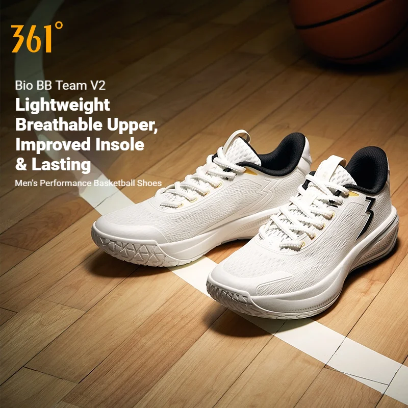 chaussures-de-basketball-361-degrees-biobb-team-v2-resistantes-a-l'usure-antiderapantes-professionnelles-avec-amorti-pour-le-combat-reel-pour-hommes-672631116