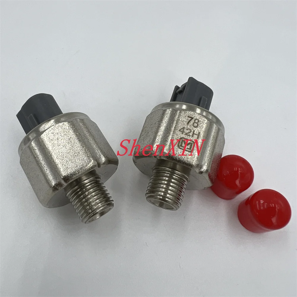 Knock Sensor 89615-12040 8961512040 for Toyotaa Camry Tacoma 4Runner Tundra Sienna Avalon Lexuss RX300 ES300 GS400 LS400