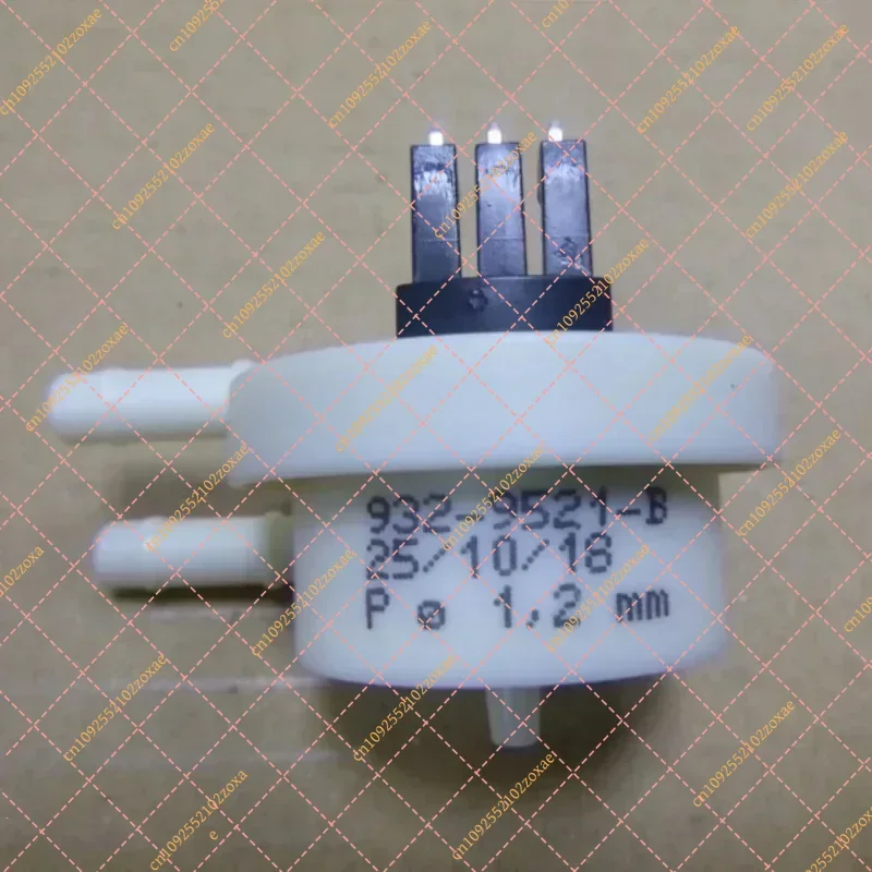 932-9521-B  1.2mm for Coffee Machine Liquid Flow Sensor spare parts