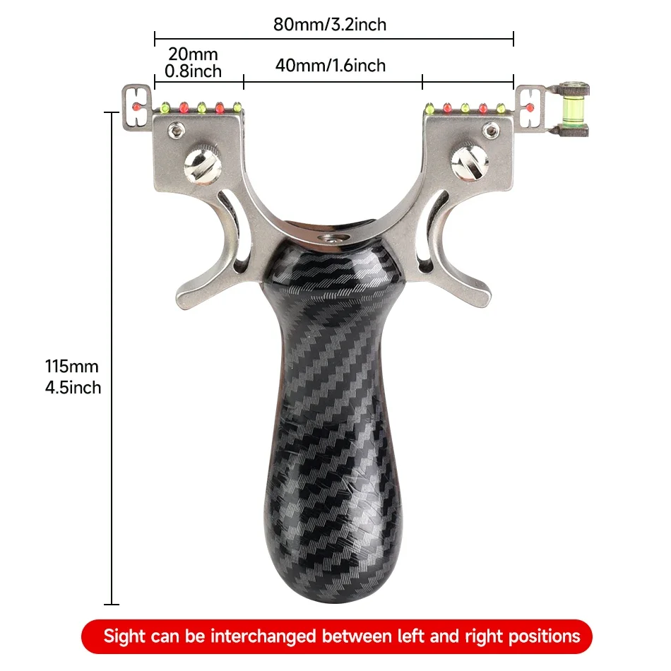 

Высокоточный строп