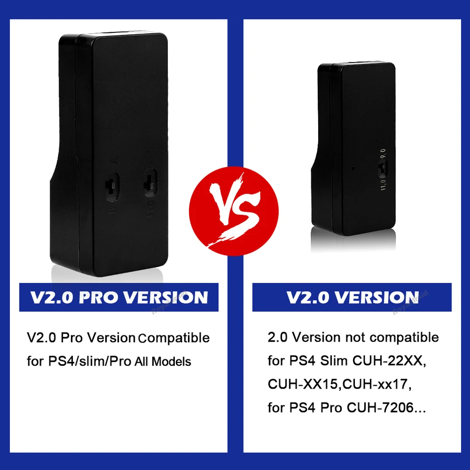 その他 PS4Pro ソニー・インタラクティブエンタテインメント PS4 Pro ジェット