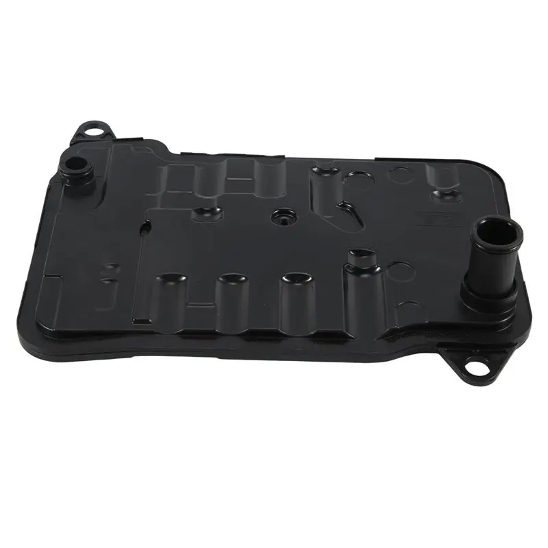 Multi-Purpose A2122770295 Gear Box Filter Gearbox Oil Filter Replacement Accessories For