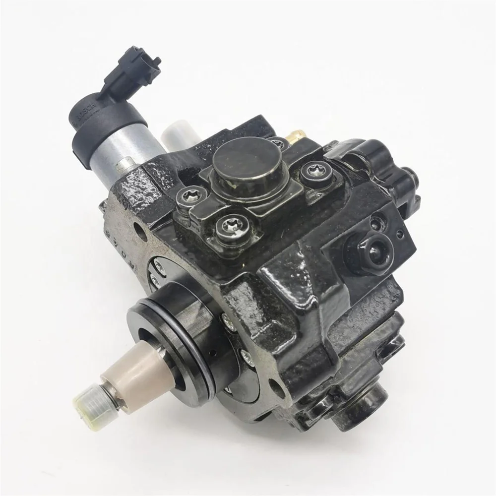 Original Pump High Pressure Pump For Dongfeng ZNA Rich Pickup ZD25